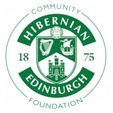 Hibernian Community Academy logo